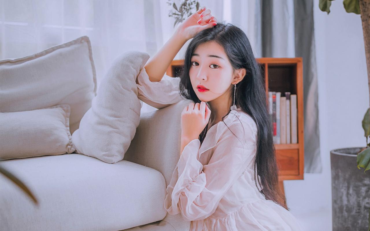 日韩久久影院_欧美一区二区久久久_中文字幕在线观看视频网站_玩偶游戏高清在线观看-捆绑女模一区二区三区_欧美性猛交XXXX免费看乳_最新露脸国产精品视频_伊人春色精品人妻|中国官方：截至6月底2128.4万人次享受“刷脸”通关便利